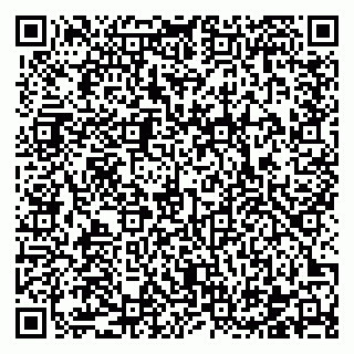 vCard 78122460401