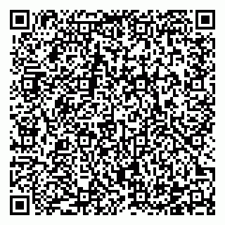 vCard 78122460402