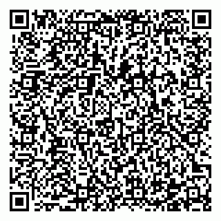 vCard 78122460403