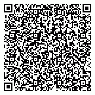 vCard 78122460404
