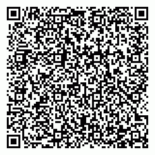 vCard 78122460405