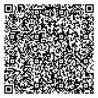 vCard 78122460406