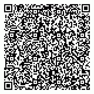 vCard 78122460407