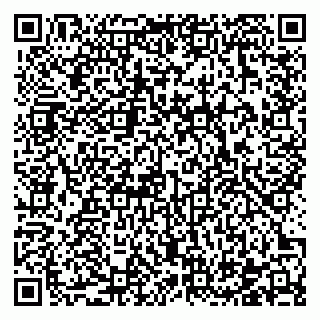 vCard 78122460408