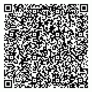 vCard 78122460409