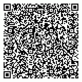 vCard 78122460410