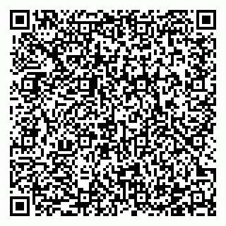 vCard 78122460412