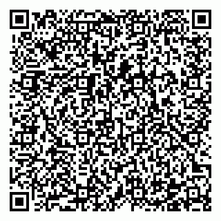vCard 78122460413