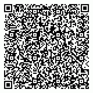 vCard 78122460414