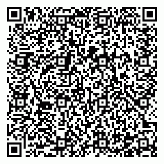 vCard 78122460415
