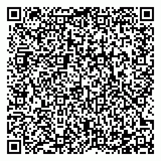 vCard 78122460416
