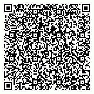 vCard 78122460417