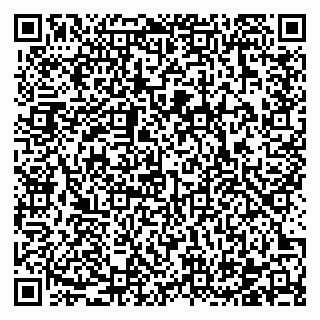 vCard 78122460418