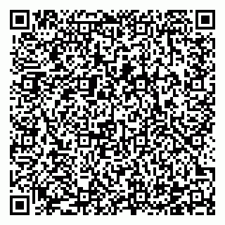 vCard 78122460419