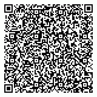 vCard 78122460420