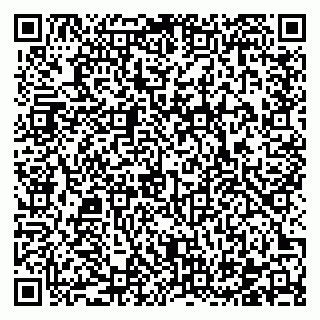 vCard 78122460421