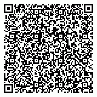 vCard 78122460422