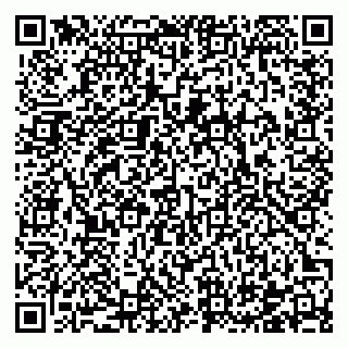 vCard 78122460423