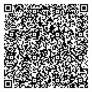 vCard 78122460424