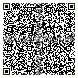 vCard 78122460425