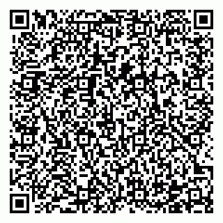 vCard 78122460426