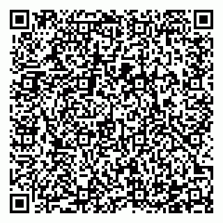 vCard 78122460427