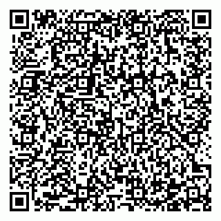 vCard 78122460428