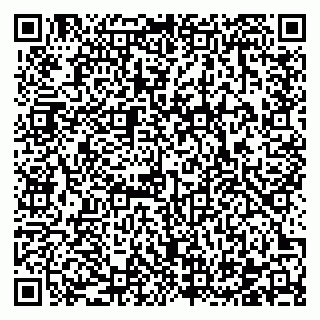 vCard 78122460429
