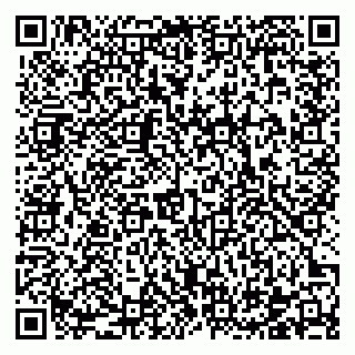 vCard 78122460430