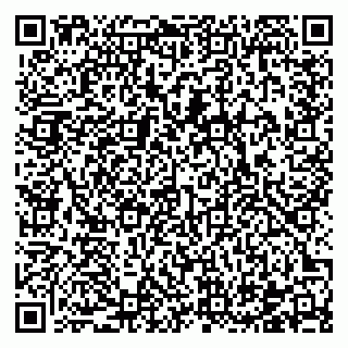 vCard 78122460431