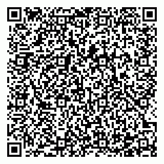 vCard 78122460434