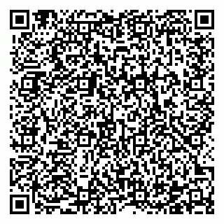 vCard 78122460435