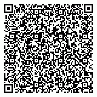vCard 78122460436