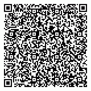 vCard 78122460437