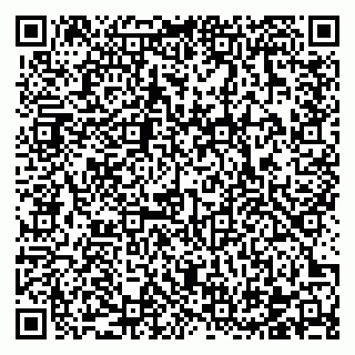 vCard 78122460438