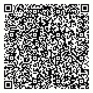 vCard 78122460440