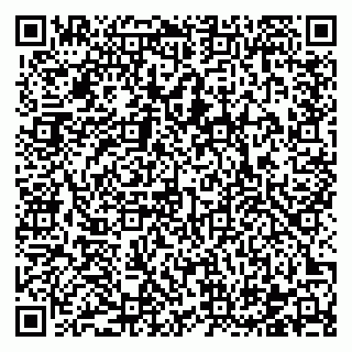 vCard 78122460441