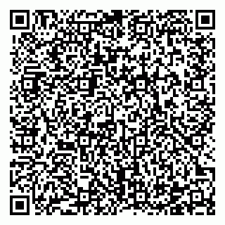 vCard 78122460442