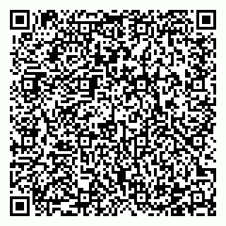 vCard 78122460443