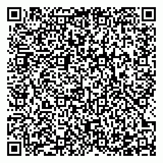 vCard 78122460444