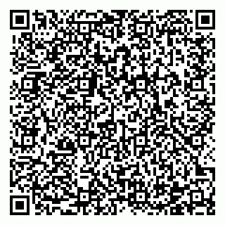 vCard 78122460445