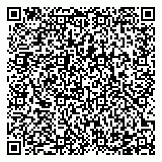 vCard 78122460447