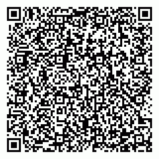 vCard 78122460448