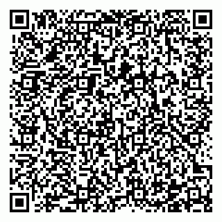 vCard 78122460449