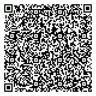 vCard 78122460451