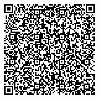 vCard 78122460452