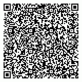 vCard 78122460453