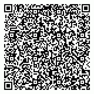 vCard 78122460454