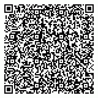 vCard 78122460455