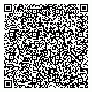 vCard 78122460457